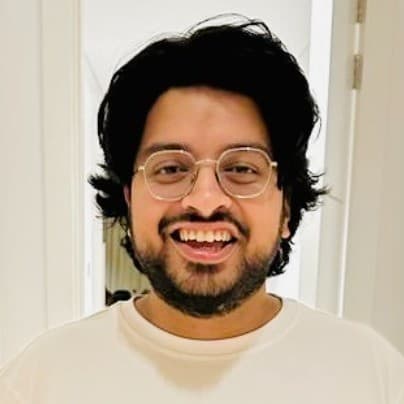 Imad Ali
