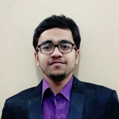 Aditya Abhishek