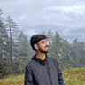 Aditya S. Gupta