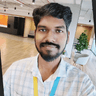 Anand N
