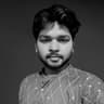 Ajay Shakya
