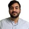 Amaan Ashraf Khan