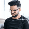 Amit kumar