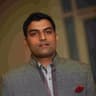 Amit Sehgal