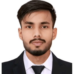 Imamulhaque  Haque