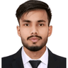 Imamulhaque  Haque