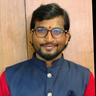 Mani Kumar Battula