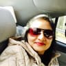 Anisha Goel