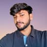 Ankit Singh