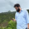 Anshu Kumar