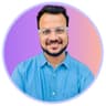 Anuj A.