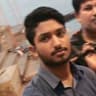 Aryan Verma