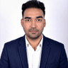 Asif Eqbal