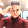 Ashish Singh
