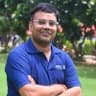 Atul Pandey