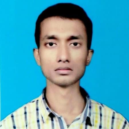 Mayank Kumar