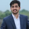 Mayuresh Chaudhary