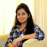 Ayushi Yadav