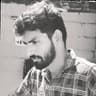 PRAVEEN BANDI