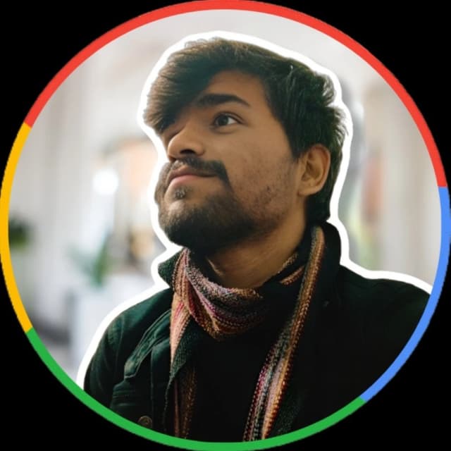 Bharat singh
