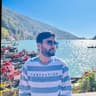 Chirag Goyal