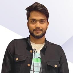 Chandan Prakash