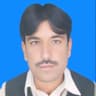 Imdad Hussain