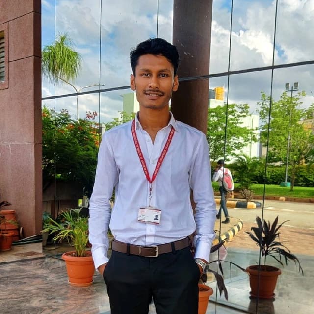 Danish Akhtar