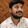 Darpan Shah