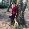 Dev Sharma