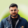 Dhiraj Chouhan