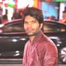 DHIRAJ SHARMA