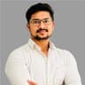 Dhruv Varshney