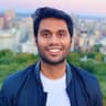 Dishank Bansal