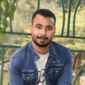 Pawan Kumar