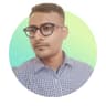 Durgesh Singh