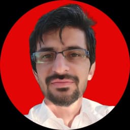 Fakhre Alam