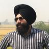 Gagandeep Singh
