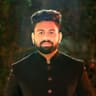 Gaurav Bhosale