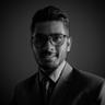 Gowtham R