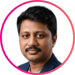 Hari Kumaran Raamalingam