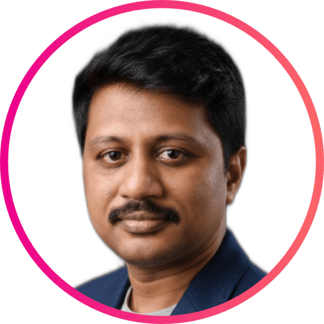 Hari Kumaran Raamalingam