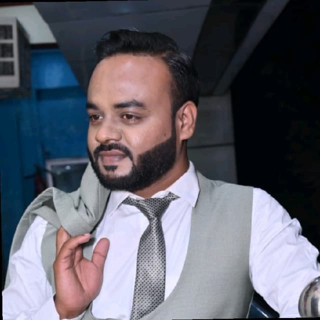 Himanshu Kumar