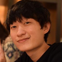 Julio Anthony Leonard