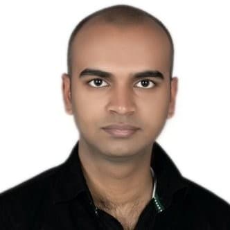 Kamleshwar Chandramouli