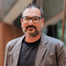 Sameer Kapoor