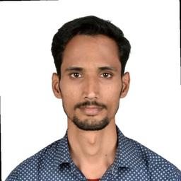 Kunal Kumar