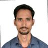 Kunal Kumar