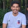 Satyanarayana Reddy K