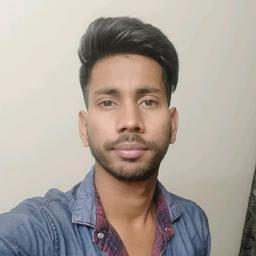 Karan Kumar